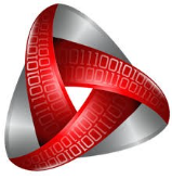 Secure Sphere
